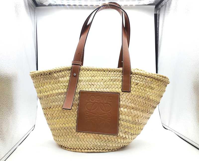 【クローバー 様】専用ページ piony_4901316436063